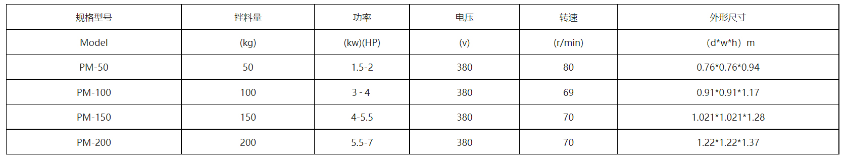 202204131952.jpg 未標題-1.jpg